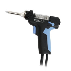 Lutownica do stacji SS-331 5SS-331N-DG Proskit