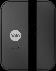 AL-EDC-1A-G Door / window contact, outside