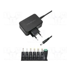 55ZSI-51736