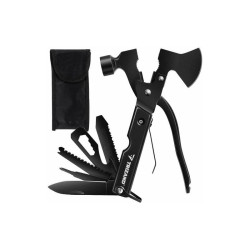 NARZĘDZIE WIELOFUNKCYJNE 17W1 Mutlitool