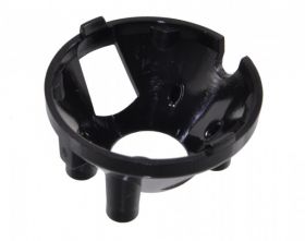 HOLDER CARCLO 10495, 26.5MM UN