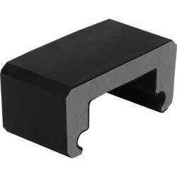 Element ustalający amortyzatora Festo do Napęd elektryczny Element ustalający amortyzatora NPE