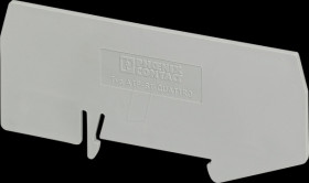 3030815 ATP-ST QUATTRO dividing plate