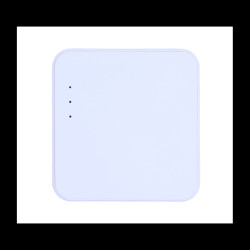 mmWave Human Detection Sensor - zestaw z czujnikiem obecności człowieka