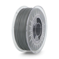 Filament Devil Design ABS+ 1,75mm 0,8kg - Gray