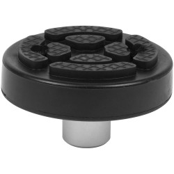 Sealey 1000TRQ.V3RP Rubber Pad for 1000TRQ.V3