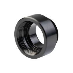 Przedłużka soczewki do dyszy typu E na soczewkę 20mm 63,5 mm/2,5" MP09HQHMFB