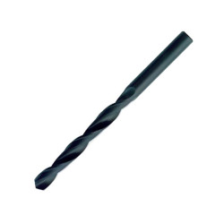 Alarm Werkzeuge 56031049 Twist drill bit 1 pc Metal 78mm