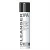 Cleanser IPA 600ml