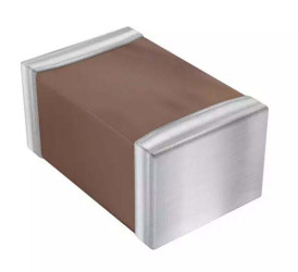 MLCC 2.2nF 0805 (2012M) 100V dc SMD KYOCERA AVX