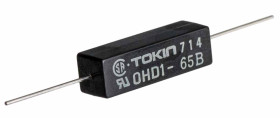 Kontaktron, SPST 300mA 110V ac/dc