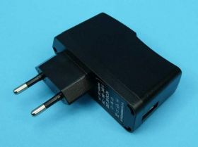 5V/2,0A GN.USB ZASIL.IMP.
