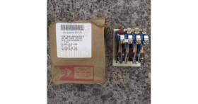 NSN 5945009686431 RELAY,ELECTROMAGNETIC