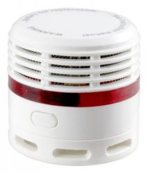 CZUJNIK DYMU EL-HOME SD-13B8 ZASIL.BAT.