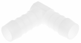 Złącze do węży średnica wew: 16mm Łącznik węża RS PRO