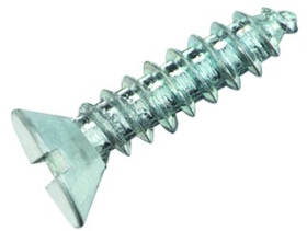HARTING 09700009902