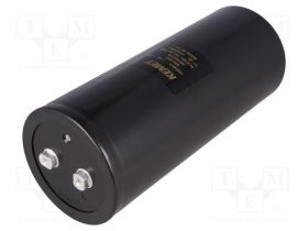 ALS70A133QT500