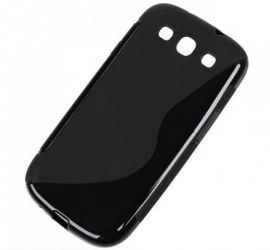 NAKLADKA M-LIFE SAMS.GALAXY3