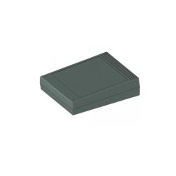 OBUDOWA Z-28 38/119/143