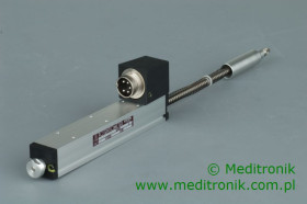 PM18FLPCC75RE-0,1-1K