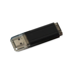 Pamięć PENDRIVE 128GB Storange C PRO STARK USB 3.0 Czarny