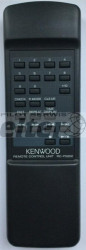Zamiennik KENWOOD RC-P0202