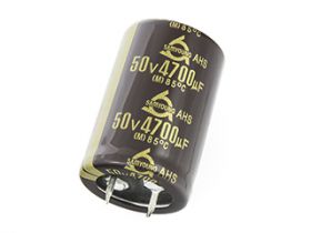 AHS50VN4700M25.4x40