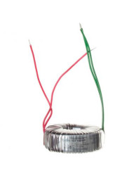 TST 100/007 17V-5.88A