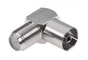 PRZEJSCIE GN.F/GN.TV KATOWE