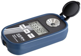 Refraktometr Kern ORM2UN ORM 2UN