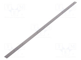 KT-79063-40