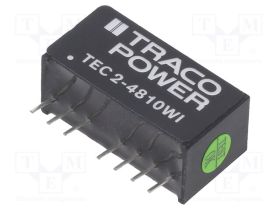 TEC2-4810WI
