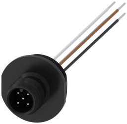 Złącze wtykowe 3SX51001SS05, Siemens 3SX