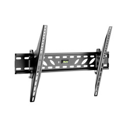 Uchwyt do ściany 37-70 cali UCH0121