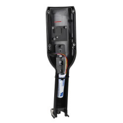 Mieszek Schneider Electric