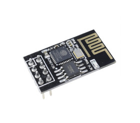 ŁĄCZNIK WAGO POTRÓJNY