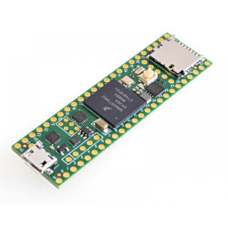 PJRC Teensy 4.1