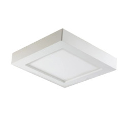 Oprawa natynkowa LETI LED downlight 18W 1300lm 4000K OR-OD-6062WLX4