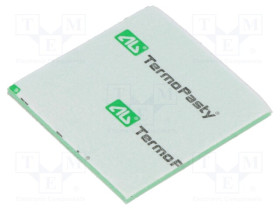 THERMOPAD-15X1X30