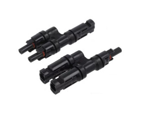 Z DS1162-14-1T2AB6P Z DS1162-14-1T2AB6P