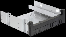 47200 Mounting frame for slim drives