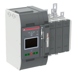 ABB 1SCA153464R1001 Przełącznik zmiany kierunku OXB250E3X4QT