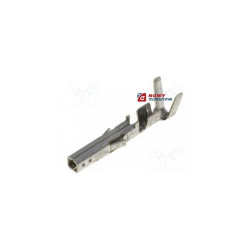 Terminal N42W-T1 Mini-Fit żeński pin do Jr MX MOLEX