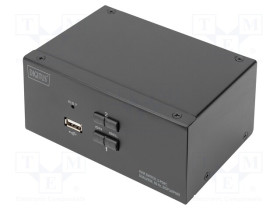 DS-12862