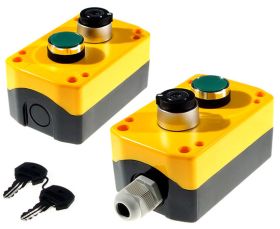 PRZ SDL16-JBPC2AD PRZ SDL16-JBPC2AD