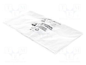 ATS-091-0046