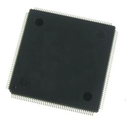 Mikrokontroler STMicroelectronics STM32F4 LQFP 176-pinowy Montaż powierzchniowy ARM Cortex M4 512 kB 32bit CAN:2 168MHz