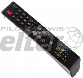 Zamiennik SAMSUNG BN59-00531A