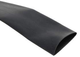 Osłona termokurczliwa średnica przed 19mm średnica po skurczeniu 9.5mm TE Connectivity 2:1 dł. 5m