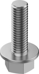 Zestaw śrub FESTO VAME-S-M5-16-R1-P10 8092501